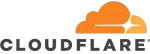 cloudflare-logo