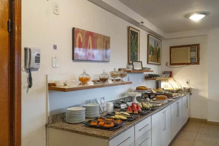 hotel-vila-rica-flat-cafe-10