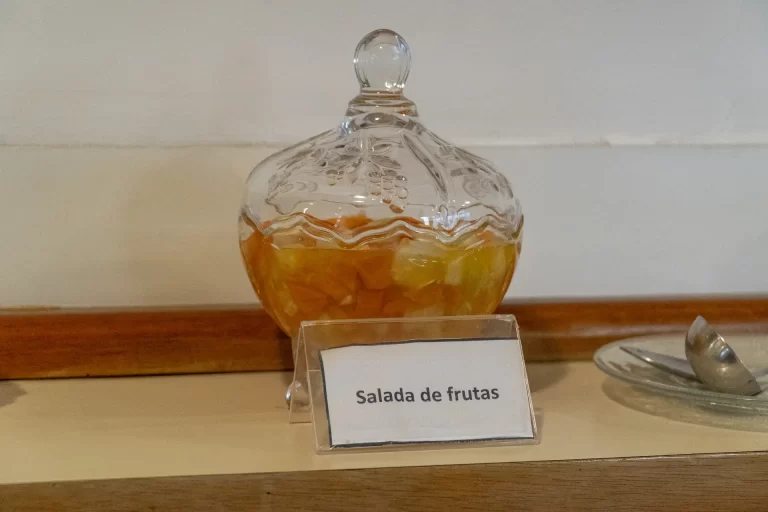 hotel-vila-rica-flat-cafe-15