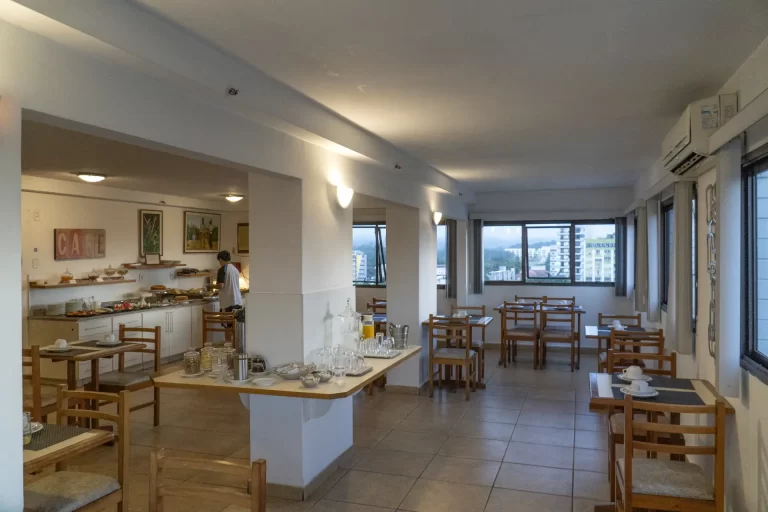 hotel-vila-rica-flat-cafe-19