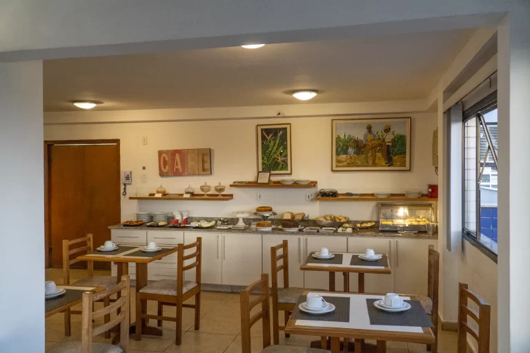 hotel-vila-rica-flat-cafe-22