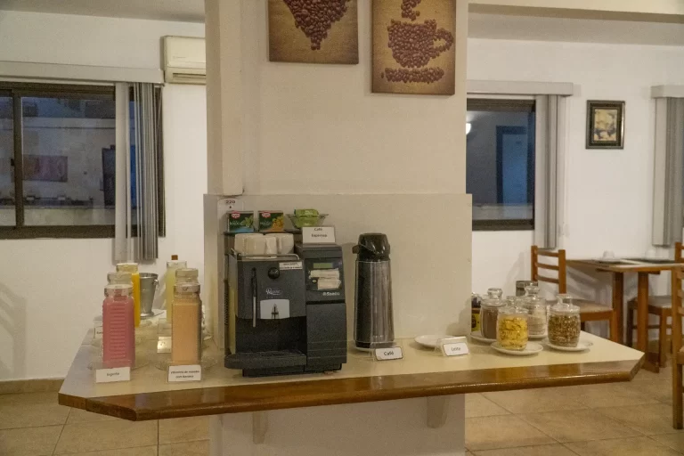 hotel-vila-rica-flat-cafe-3