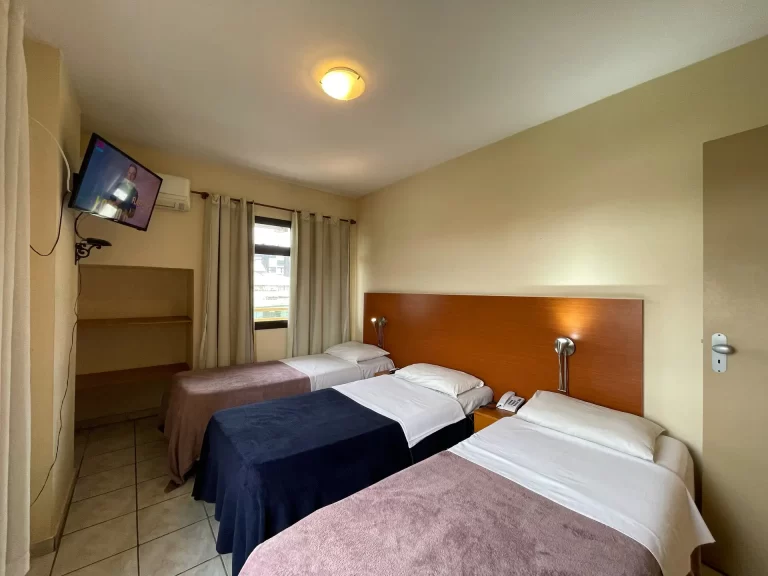 hotel-vila-rica-flat-hotel-iphone-1