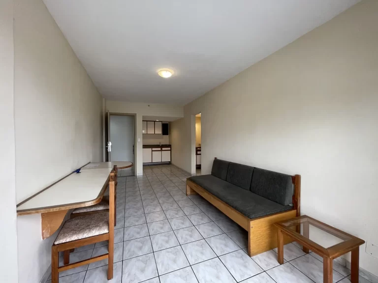 hotel-vila-rica-flat-hotel-iphone-14