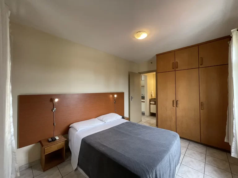 hotel-vila-rica-flat-hotel-iphone-18