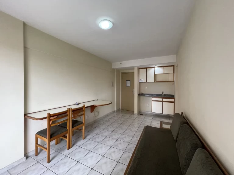 hotel-vila-rica-flat-hotel-iphone-26