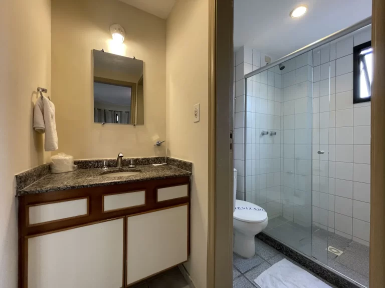 hotel-vila-rica-flat-hotel-iphone-29