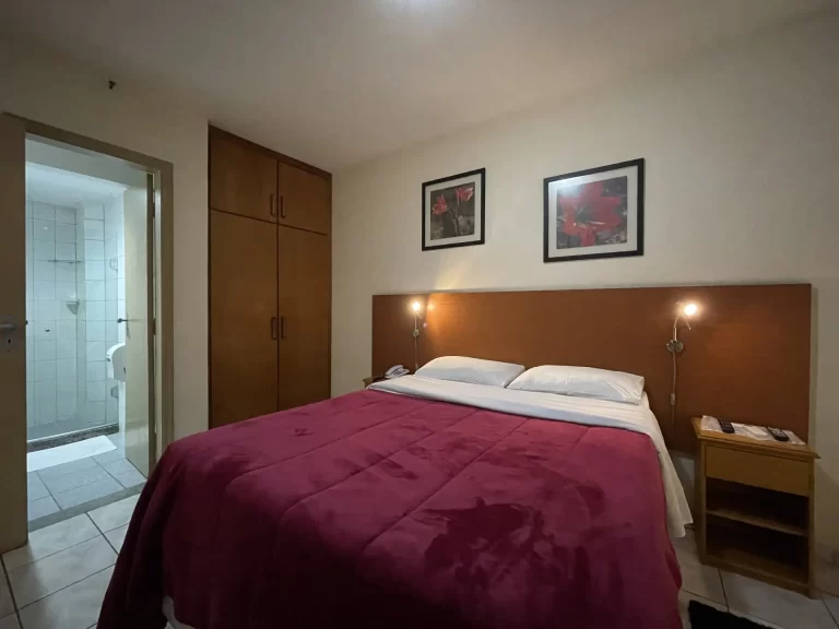 hotel-vila-rica-flat-hotel-iphone-62