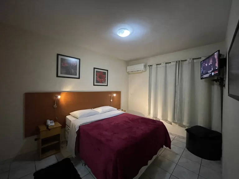 hotel-vila-rica-flat-hotel-iphone-67