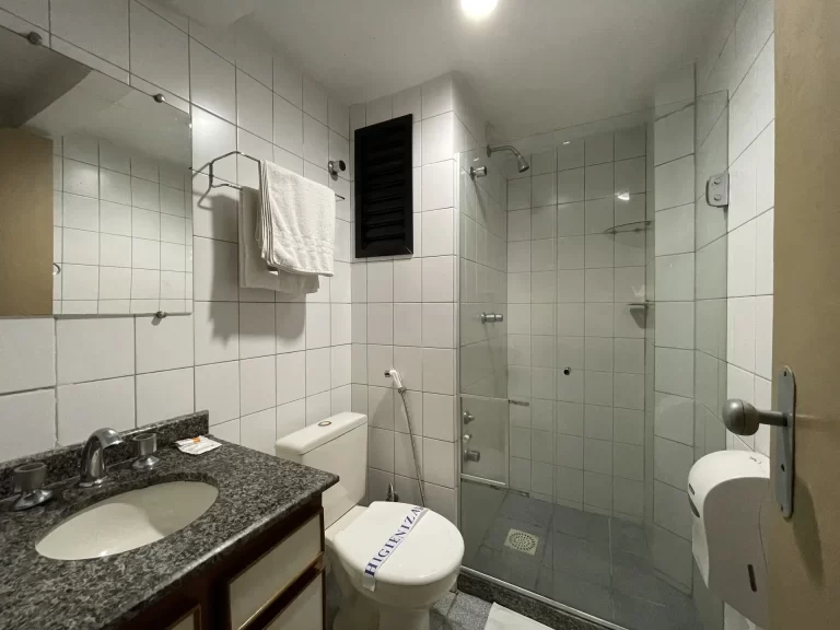 hotel-vila-rica-flat-hotel-iphone-70