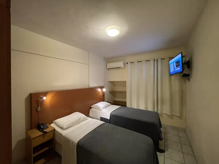 hotel-vila-rica-flat-hotel-iphone-72