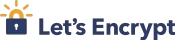 lets-encrypt-logo
